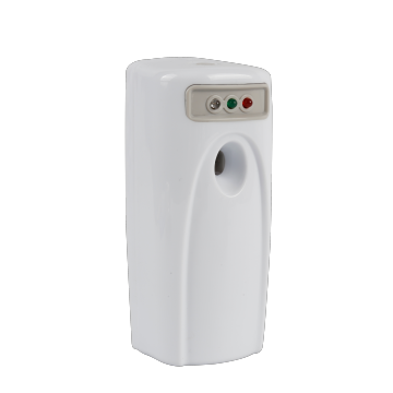 Wall-Mounted Automatic Deodorant Air Sprayer for Office
